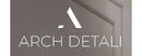 ARCH DETALI